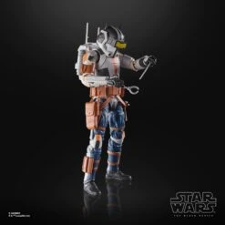 Star Wars The Black Series Tech (Mercenary Gear) -Toy Sale Store F7010 PROD SW BL SPEEDY 407 Online 2000SQ 2000x jpg