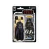 Star Wars The Black Series Darth Vader 1 Star Wars The Black Series Darth Vader -Toy Sale Store F70825L20 PKG SW BL LEODORE S23 BP white 2000x 840ad985 fa7a 417e a20d c612876d4b25
