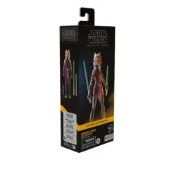 Star Wars The Black Series Ahsoka Tano (Padawan) 34 Star Wars The Black Series Ahsoka Tano (Padawan) -Toy Sale Store F7100 45D2 white 2000x jpg