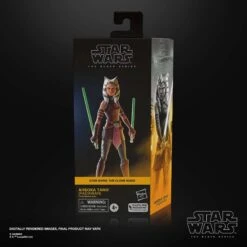 Star Wars The Black Series Ahsoka Tano (Padawan) 31 Star Wars The Black Series Ahsoka Tano (Padawan) -Toy Sale Store F7100 F 2000x jpg