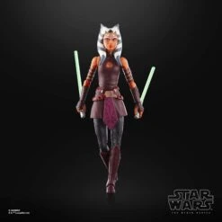 Star Wars The Black Series Ahsoka Tano (Padawan) 28 Star Wars The Black Series Ahsoka Tano (Padawan) -Toy Sale Store F7100 PROD SW BL FIRTH 235 2000x jpg