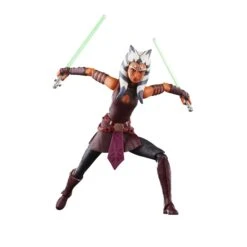 Star Wars The Black Series Ahsoka Tano (Padawan) 39 Star Wars The Black Series Ahsoka Tano (Padawan) -Toy Sale Store F7100 PROD SW BL FIRTH 240 white 2000x jpg