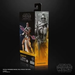 Star Wars The Black Series MagnaGuard 21 Star Wars The Black Series MagnaGuard -Toy Sale Store F7102 45D1 2000x jpg