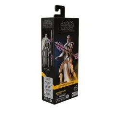 Star Wars The Black Series MagnaGuard 30 Star Wars The Black Series MagnaGuard -Toy Sale Store F7102 45D2 white 2000x jpg