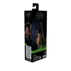 Star Wars The Black Series Wicket W. Warrick -Toy Sale Store F7103 45D1 white 2000x jpg