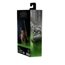 Star Wars The Black Series Wicket W. Warrick -Toy Sale Store F7103 45D2 white 2000x jpg
