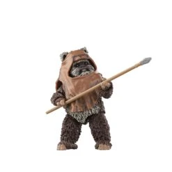 Star Wars The Black Series Wicket W. Warrick -Toy Sale Store F7103 PROD SW BL HOMEDALE 11 White 2000x jpg