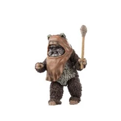 Star Wars The Black Series Wicket W. Warrick -Toy Sale Store F7103 PROD SW BL HOMEDALE 16 White 2000x jpg
