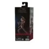 Star Wars The Black Series Omega (Mercenary Gear) 2 Star Wars The Black Series Omega (Mercenary Gear) -Toy Sale Store F7104 F white 2000x 3692d180 c5e4 47d1 a6e9 c52c02350220