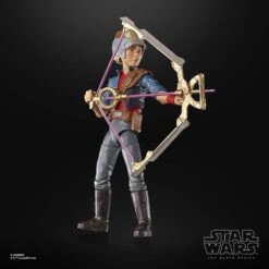 Star Wars The Black Series Omega (Mercenary Gear) 26 Star Wars The Black Series Omega (Mercenary Gear) -Toy Sale Store F7104 PROD SW BL HAYDEN 714 2000x 67f25d72 fae9 4697 8a2c 8236879bf347