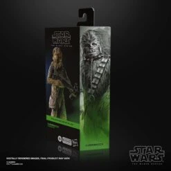 Star Wars The Black Series Chewbacca 22 Star Wars The Black Series Chewbacca -Toy Sale Store F7112 45D1 2000x jpg