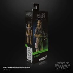 Star Wars The Black Series Chewbacca 20 Star Wars The Black Series Chewbacca -Toy Sale Store F7112 45D2 2000x jpg