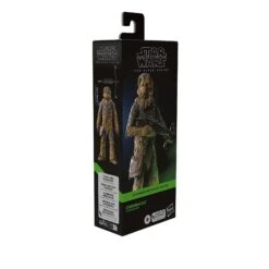 Star Wars The Black Series Chewbacca 28 Star Wars The Black Series Chewbacca -Toy Sale Store F7112 45D2 white 2000x jpg