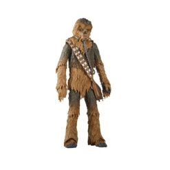 Star Wars The Black Series Chewbacca 29 Star Wars The Black Series Chewbacca -Toy Sale Store F7112 PROD SW BL GRANGEVILLE 420 White 2000x jpg