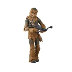 Star Wars The Black Series Chewbacca 30 Star Wars The Black Series Chewbacca -Toy Sale Store F7112 PROD SW BL GRANGEVILLE 422 White 2000x jpg