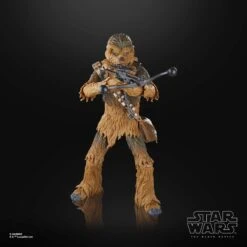 Star Wars The Black Series Chewbacca 24 Star Wars The Black Series Chewbacca -Toy Sale Store F7112 PROD SW BL GRANGEVILLE 424 2000x jpg
