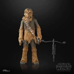 Star Wars The Black Series Chewbacca 25 Star Wars The Black Series Chewbacca -Toy Sale Store F7112 PROD SW BL GRANGEVILLE 433 2000x jpg