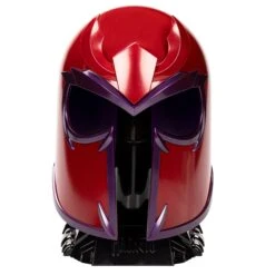 Marvel Legends Series Magneto Roleplay Item 14 Marvel Legends Series Magneto Roleplay Item -Toy Sale Store F71175L00 detail 23 2000px 300DPI 2000x 4c90e829 2c9d 41e2 81a0 055b9b536d76