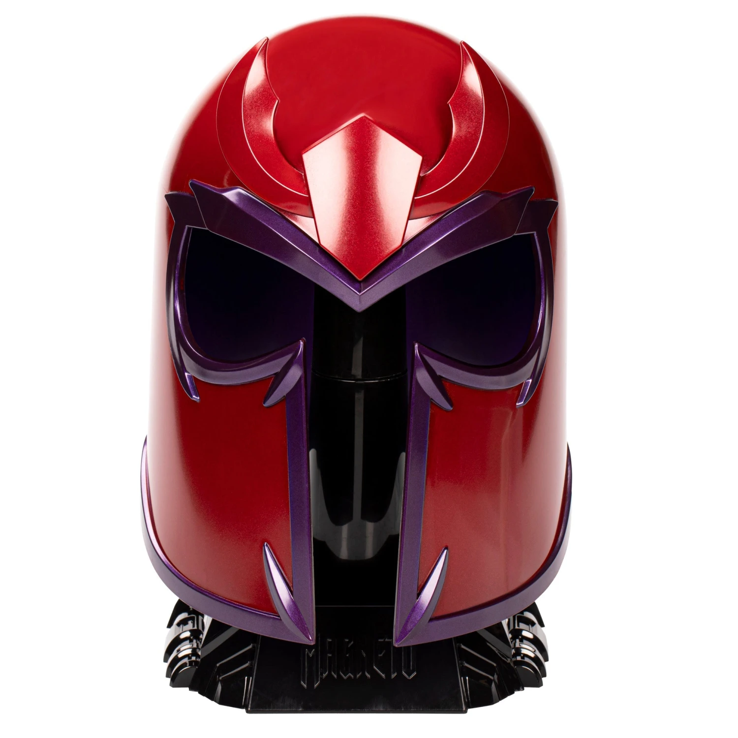 Marvel Legends Series Magneto Roleplay Item 5 Marvel Legends Series Magneto Roleplay Item - Image 3