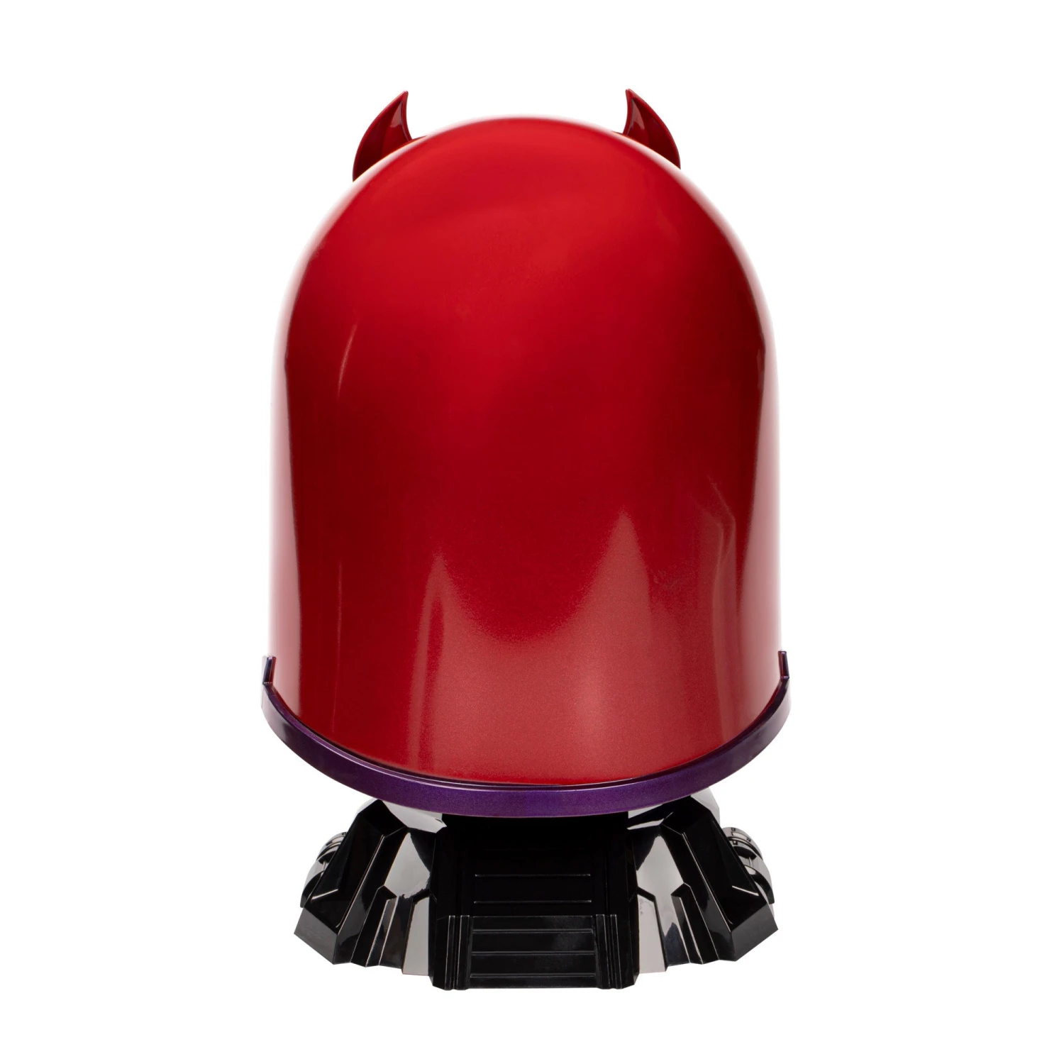 Marvel Legends Series Magneto Roleplay Item 6 Marvel Legends Series Magneto Roleplay Item - Image 4