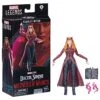 Marvel Legends Series Scarlet Witch -Toy Sale Store F71275L00 combo 23 2000px 300DPI 2000x 3be32386 1181 48ec 8fc1 792ba586549c