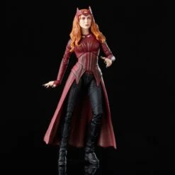 Marvel Legends Series Scarlet Witch 28 Marvel Legends Series Scarlet Witch -Toy Sale Store F7127 PROD AVN LEGENDS EXC LVRPL 0001 2000x 6d3dc6e5 5e3d 43bc a6ce daead5516f10