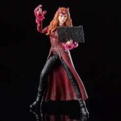 Marvel Legends Series Scarlet Witch 24 Marvel Legends Series Scarlet Witch -Toy Sale Store F7127 PROD AVN LEGENDS EXC LVRPL 0003 2000x bf0e3179 2616 4cb5 ab4a 17e32d02540b