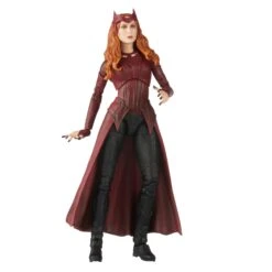 Marvel Legends Series Scarlet Witch 32 Marvel Legends Series Scarlet Witch -Toy Sale Store F7127 PROD AVN LEGENDS EXC LVRPL 0005 2000x 8049e6a0 fd08 4df8 86a4 72b50a6a63ce