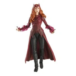 Marvel Legends Series Scarlet Witch 22 Marvel Legends Series Scarlet Witch -Toy Sale Store F7127 PROD AVN LEGENDS EXC LVRPL 0006 2000x 72c9adbb 3589 444b 8b41 180ce32f99ab
