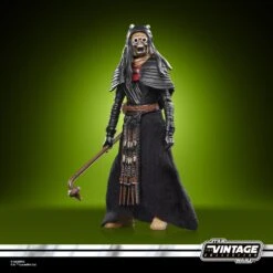 Star Wars The Vintage Collection The Book Of Boba Fett Tusken Warrior -Toy Sale Store F7308 PROD SW VIN ABERDEEN 163 2000x 5ad5ff1b 5504 49ba bf02 7a7c09089276