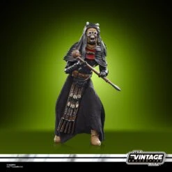 Star Wars The Vintage Collection The Book Of Boba Fett Tusken Warrior -Toy Sale Store F7308 PROD SW VIN ABERDEEN 170 2000x 50b86567 6dc3 433d 8863 0f1d9436eaa7