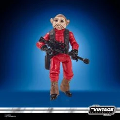 Star Wars The Vintage Collection Nien Nunb -Toy Sale Store F7317 PROD SW VIN Athol 74 2000x f540f05b 9ccb 4017 abb5 8ea46d45a631