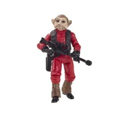 Star Wars The Vintage Collection Nien Nunb -Toy Sale Store F7317 PROD SW VIN Athol 74 white 2000x 0bc86632 7487 47cd b420 a21d55c93431