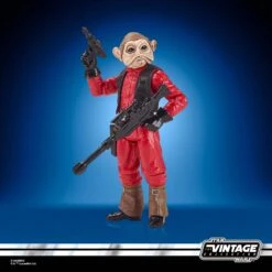 Star Wars The Vintage Collection Return Of The Jedi 40th Anniversary Nien Nunb -Toy Sale Store F7317 PROD SW VIN Athol 75 2000x 82655204 a055 490a 8c1f 00b905e1a532