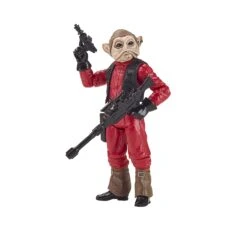 Star Wars The Vintage Collection Nien Nunb -Toy Sale Store F7317 PROD SW VIN Athol 75 white 2000x 1a167e08 0bbb 44a0 97dc 16b1bd6a4523