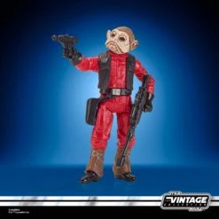 Star Wars The Vintage Collection Return Of The Jedi 40th Anniversary Nien Nunb -Toy Sale Store F7317 PROD SW VIN Athol 77 2000x 4096591e 9d92 4888 bacb 27c187e5ff38