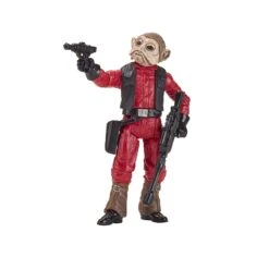 Star Wars The Vintage Collection Nien Nunb -Toy Sale Store F7317 PROD SW VIN Athol 77 white 2000x 51ef18c9 e14c 4d56 9f3c 803a4f10d9ab