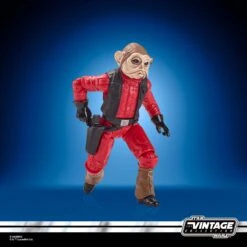 Star Wars The Vintage Collection Nien Nunb -Toy Sale Store F7317 PROD SW VIN Athol 79 2000x fa62d57d d051 4fa9 b4de 8b2e14407e46