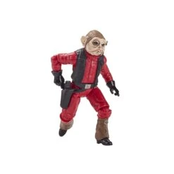 Star Wars The Vintage Collection Return Of The Jedi 40th Anniversary Nien Nunb -Toy Sale Store F7317 PROD SW VIN Athol 79 white 2000x 3866bf58 6650 4644 a007 ada9ef166b17