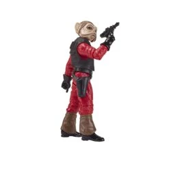 Star Wars The Vintage Collection Return Of The Jedi 40th Anniversary Nien Nunb -Toy Sale Store F7317 PROD SW VIN Athol 81 white 2000x e7f54677 7baa 4fb5 8953 1795d1a6b0a2