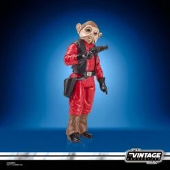 Star Wars The Vintage Collection Nien Nunb -Toy Sale Store F7317 PROD SW VIN Athol 84 2000x 344ce359 ec66 4962 91e2 309aef20e4c5