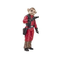 Star Wars The Vintage Collection Nien Nunb -Toy Sale Store F7317 PROD SW VIN Athol 84 white 2000x 7c5c6cc3 9792 461b b2af 5eaf8ab9103a
