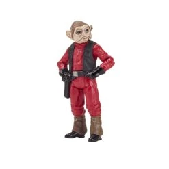 Star Wars The Vintage Collection Nien Nunb -Toy Sale Store F7317 PROD SW VIN Athol 86 white 2000x f70c0095 28b0 4986 b81d 7f881f8e9917