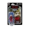 Star Wars The Vintage Collection Nien Nunb -Toy Sale Store F7317 SW VIN ATHOL 046 white 2000x 04beec50 c06a 4845 a72d 9281ac0a2a07