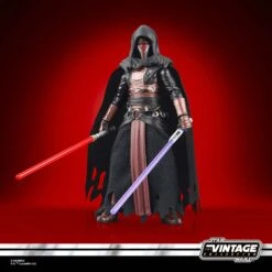 Star Wars The Vintage Collection Darth Revan 24 Star Wars The Vintage Collection Darth Revan -Toy Sale Store F7320 PROD SW VIN BELLAIRE 0003 2000x d61a2149 c0aa 4a14 97e2 46de90e6dc09