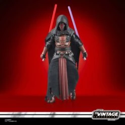 Star Wars The Vintage Collection Darth Revan 27 Star Wars The Vintage Collection Darth Revan -Toy Sale Store F7320 PROD SW VIN BELLAIRE 0005 2000x 1096ea4b dd1e 42bd ad1e 3674c264d9ff