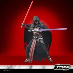 Star Wars The Vintage Collection Darth Revan 28 Star Wars The Vintage Collection Darth Revan -Toy Sale Store F7320 PROD SW VIN BELLAIRE 0006 2000x afdfbca9 398f 4335 9e94 0f47c356ab74