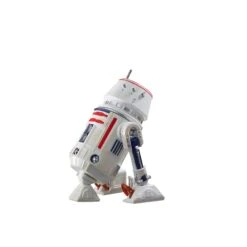 Star Wars The Vintage Collection R5-D4 Astromech Droid -Toy Sale Store F73225X00 detail 1 23 Online 2000SQ 2000x d12437cb d6ee 434d 8642 f1c6e70682f4