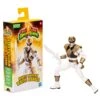 Power Rangers Mighty Morphin White Ranger -Toy Sale Store F74495X00 combo 23 2000px 300DPI 2000x aa2df5c6 de63 40d2 89e9 b8b89c187ed6