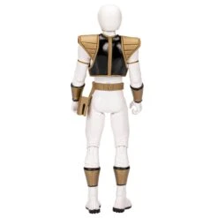 Power Rangers Mighty Morphin White Ranger 12 Power Rangers Mighty Morphin White Ranger -Toy Sale Store F74495X00 detail Back 23 2000px 300DPI 2000x a0ea3ce9 c9c0 424d 965e cd6a74f3f3cb